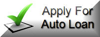 Apply For Auto Loan
